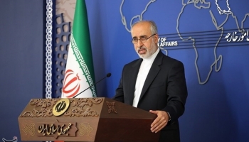 Le club occidental déstabilise le régime iranien