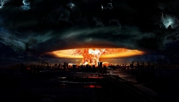 Propagande de guerre – Partie 1