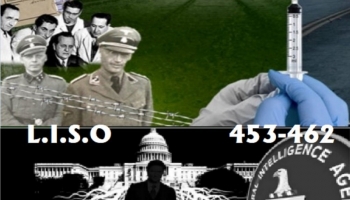 Que cachent les hypocrites mondialistes derrière l'illusion entretenue par Big M