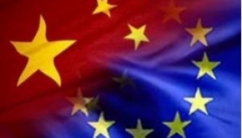 Les communistes ont de beaux jours devant eux et les Occidentaux pleureront