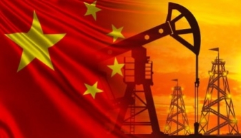Saoudiens et Russes se concentrent sur le marché pétrolier chinois