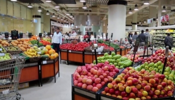 Le monde arabe s’appauvrit de plus en plus – Partie 2