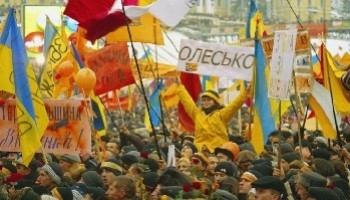L’avenir politique de Trump influera t-il sur le destin de l’Ukraine ?
