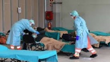 Pourquoi tant de patients atteints de coronavirus sont-ils morts en Italie ?