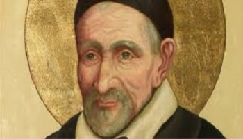 Saint Vincent de Paul (1581-1660) prophétisait pour notre époque