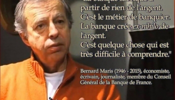 Analyse pertinente des 'gueux' défiant celle de certains journalistes parisiens 