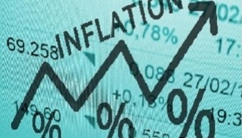 L’inflation doit être masquée le plus longtemps possible
