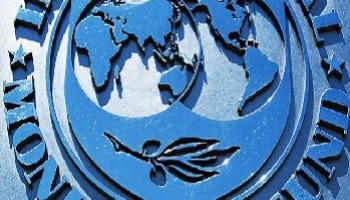 Le FMI devient un vestige de l’Ancien Monde – Partie 1
